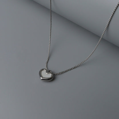 LIV CALLIE SILVER