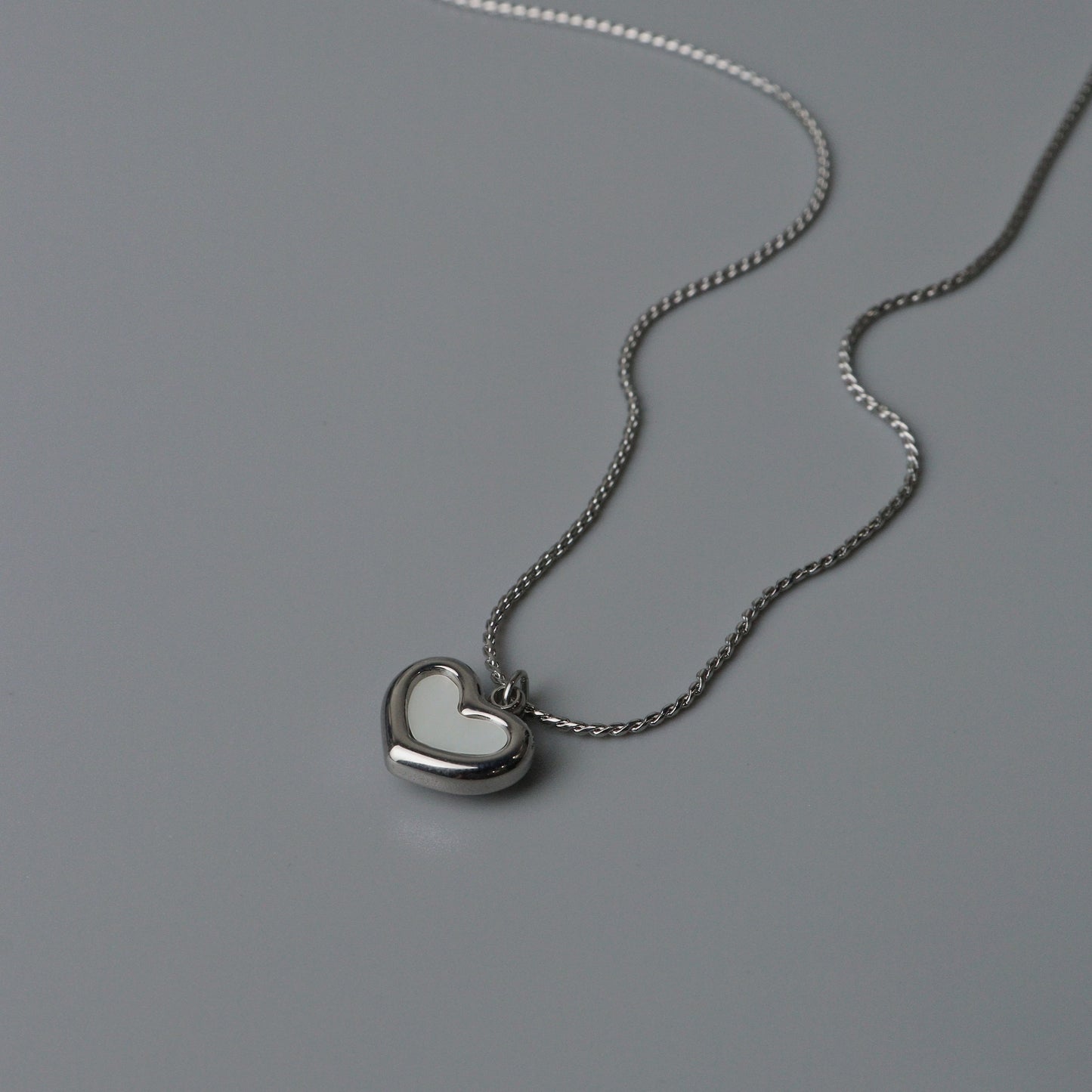 SILVER COLLECTIONS