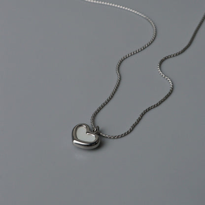 SILVER COLLECTIONS