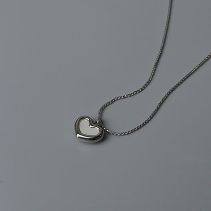 LIV CALLIE SILVER