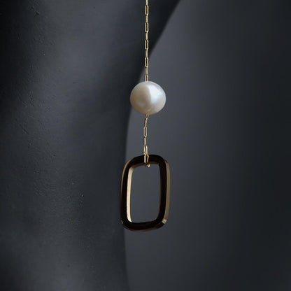 PEARL COLLECTIONS