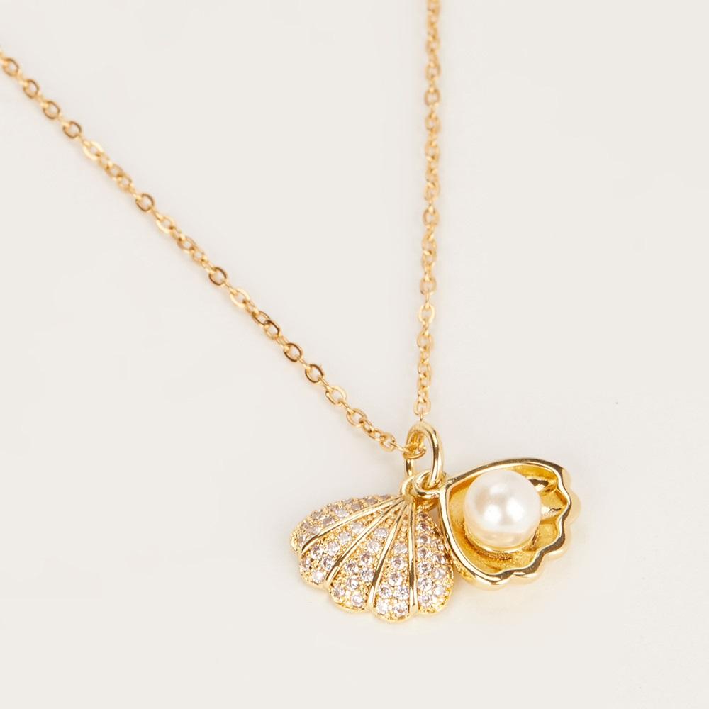 PEARL COLLECTIONS