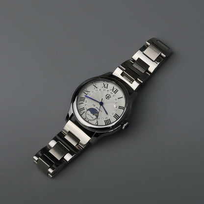 PAXON Watch
