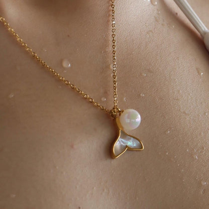 PEARL COLLECTIONS