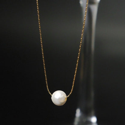 PEARL COLLECTIONS
