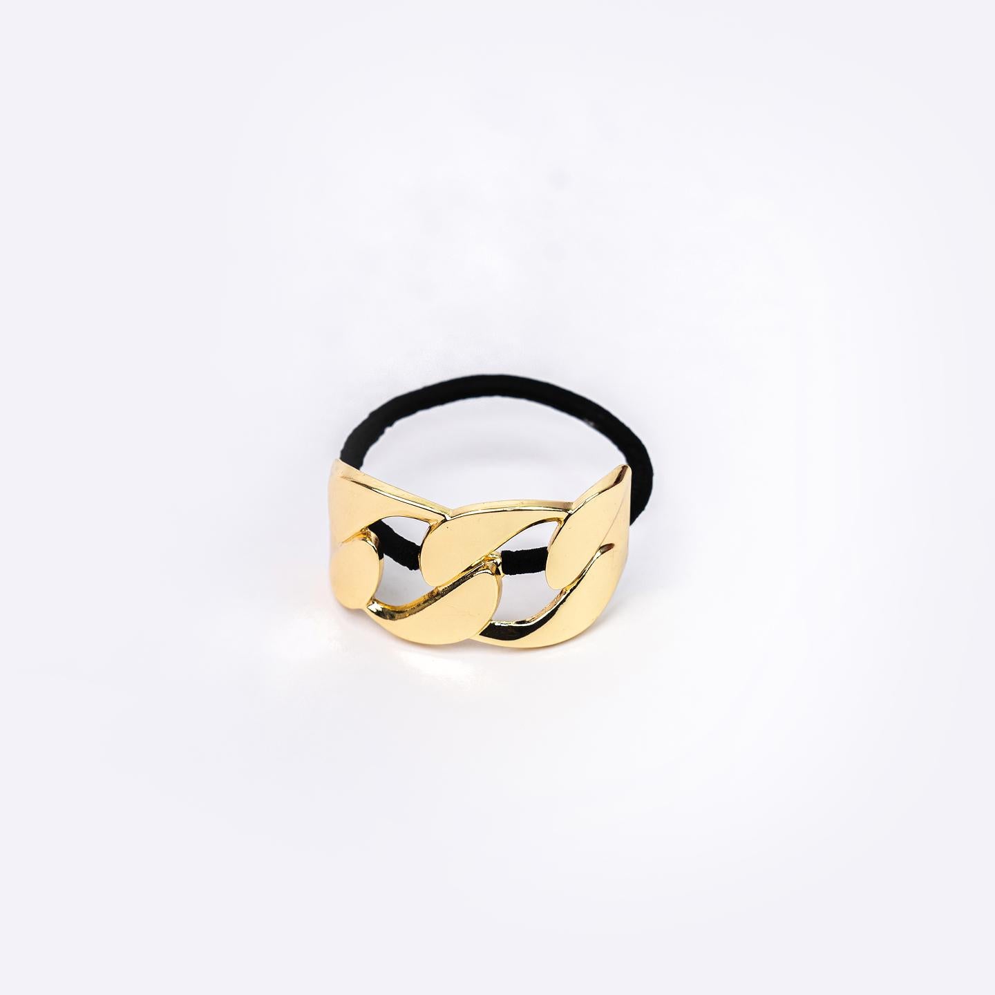 Hair Tie  BLOOM COLLECTION for Women