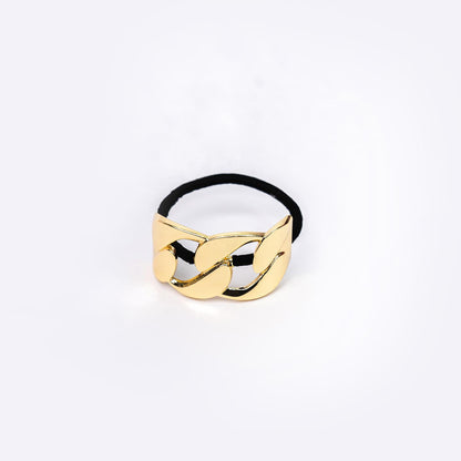 Hair Tie  BLOOM COLLECTION for Women