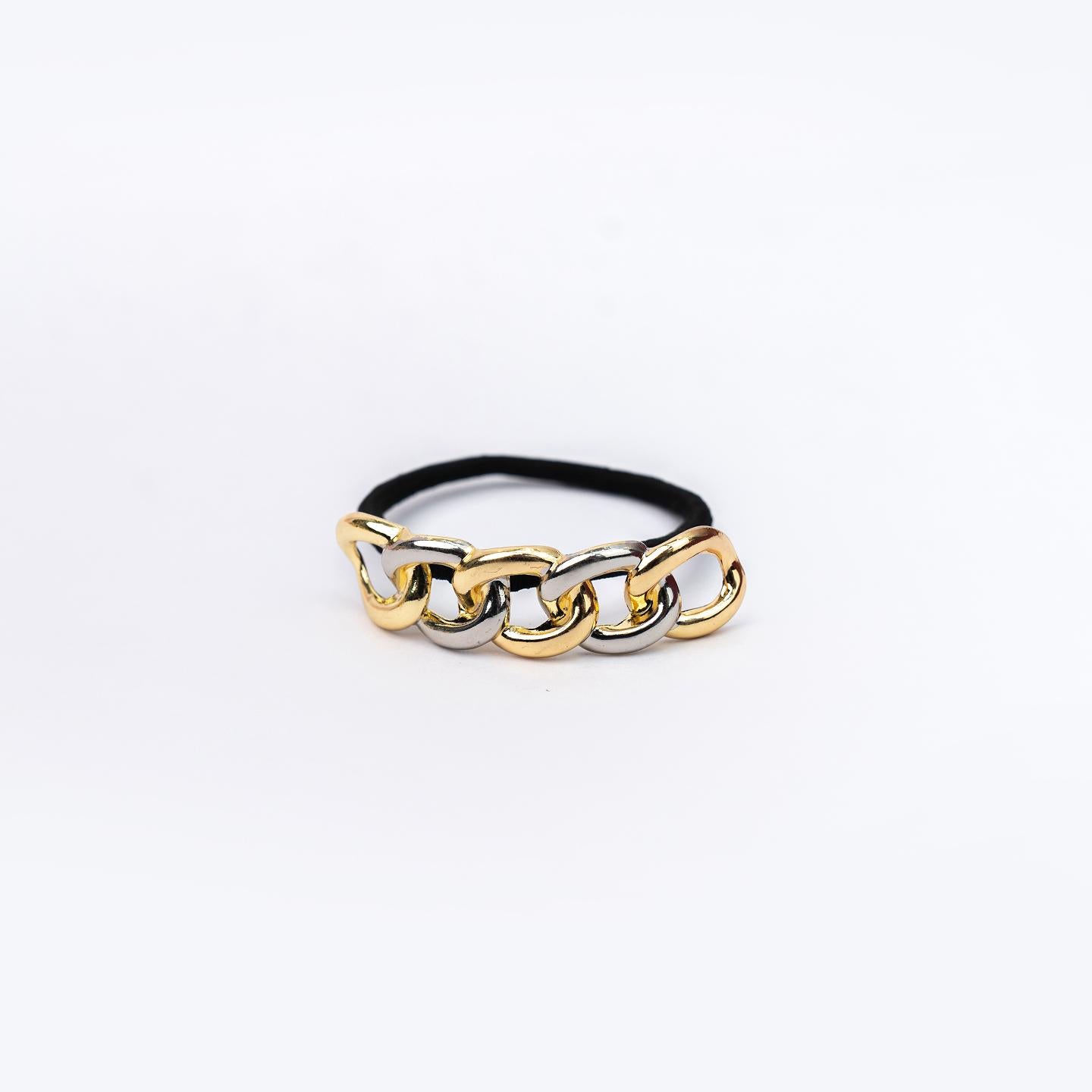 Hair Tie  BLOOM COLLECTION for Women