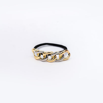 Hair Tie  BLOOM COLLECTION for Women
