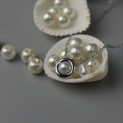 Silver BLAIR