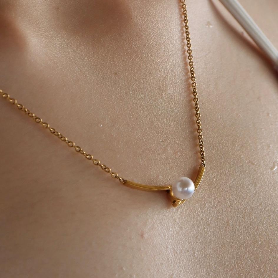 PEARL COLLECTIONS