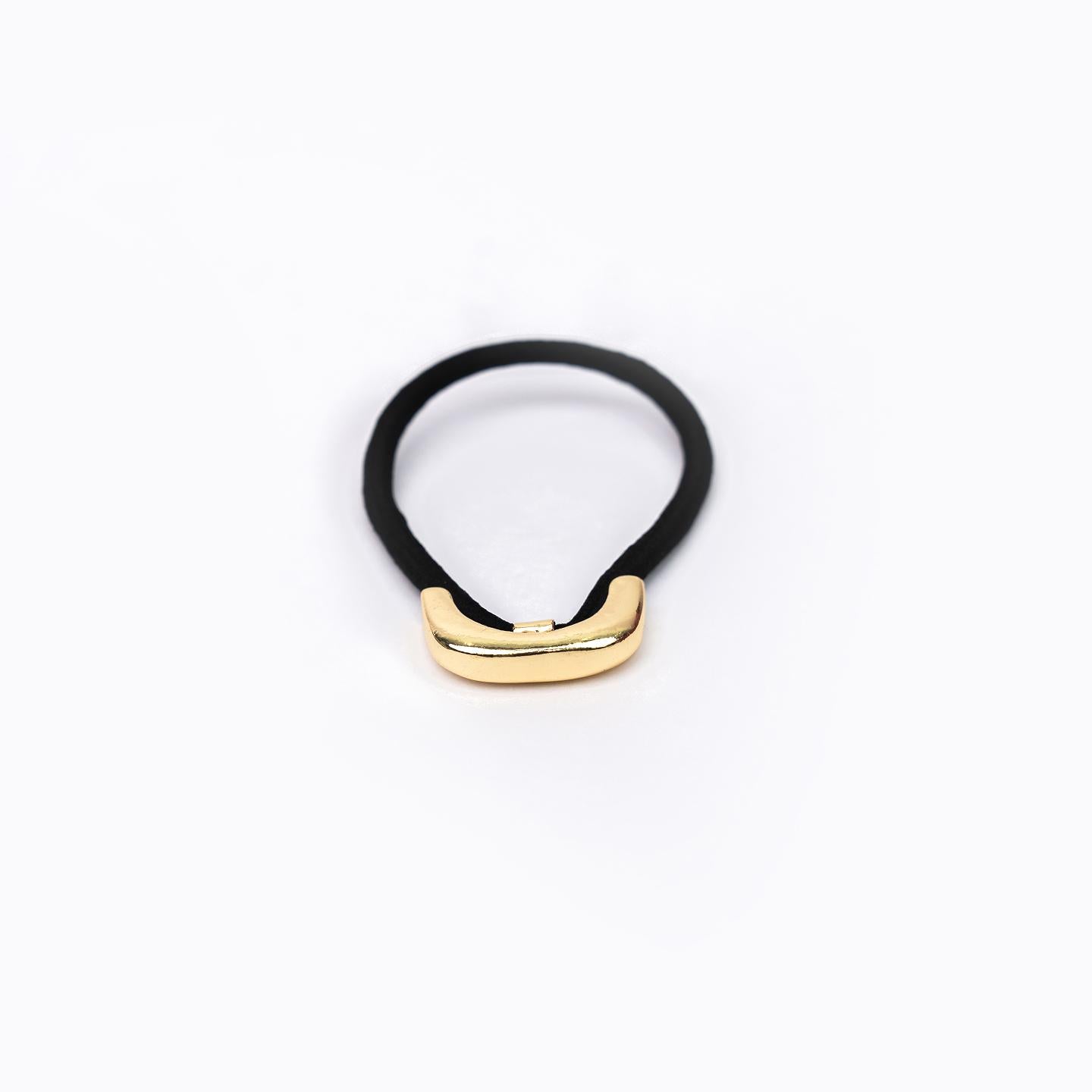 Hair Tie  BLOOM COLLECTION for Women