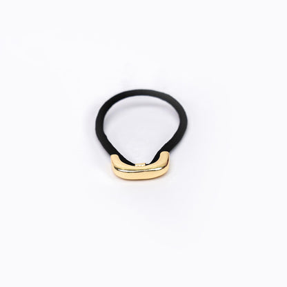 Hair Tie  BLOOM COLLECTION for Women