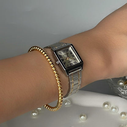 ARIA Bangle Bracelet