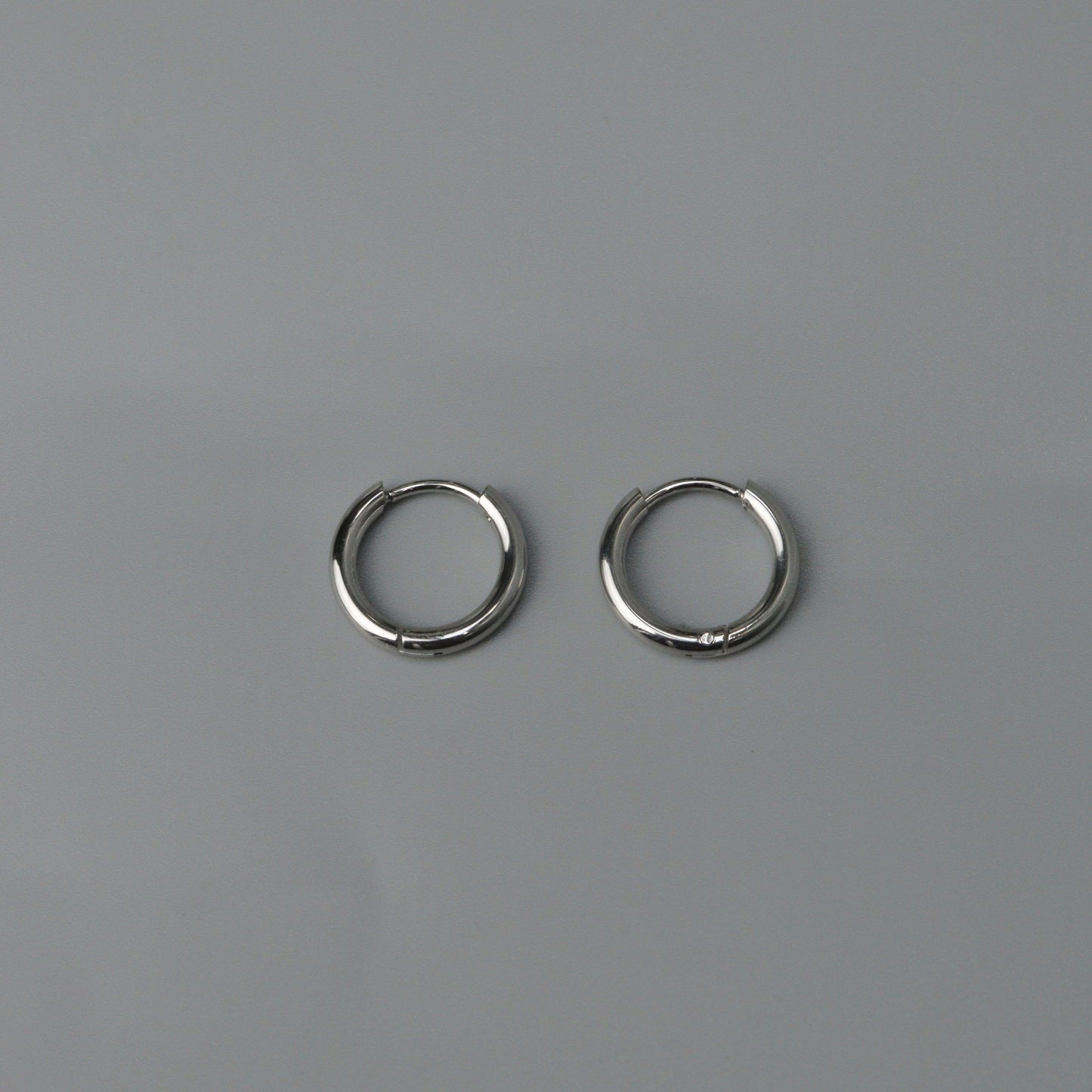 HB Men Jewelry COLLECTIONS of Necklace, Earrings, Bracelet & Adjustable Rings Fashion Accessories