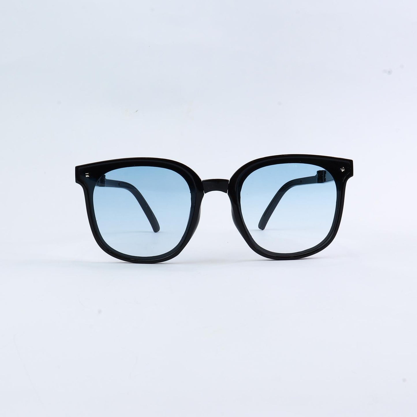 MAKISIG Sun Shield Shades For Unisex Fashion Folding Sunglasses