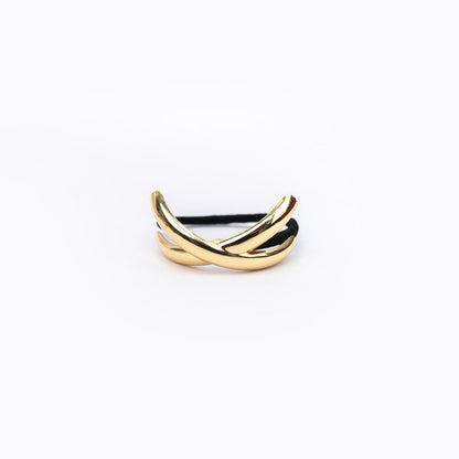 Hair Tie  BLOOM COLLECTION for Women