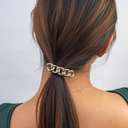 Hair Tie  BLOOM COLLECTION for Women