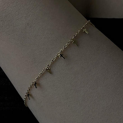 CLEARANCE BRACELET Collection