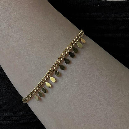 CLEARANCE BRACELET Collection