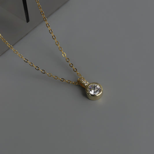STELLAR S925 Silver