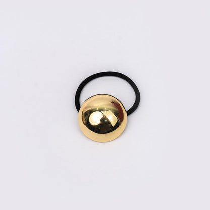 Hair Tie  BLOOM COLLECTION for Women
