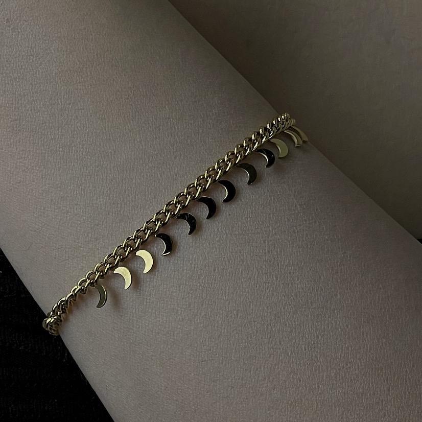 CLEARANCE BRACELET Collection