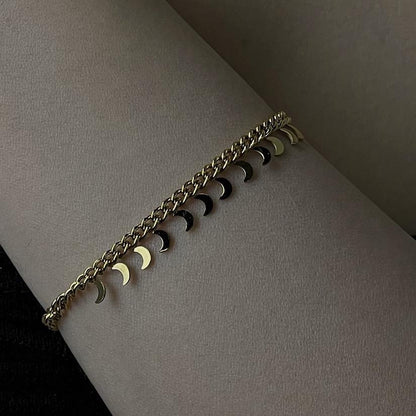 CLEARANCE BRACELET Collection
