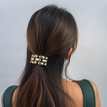 Hair Tie  BLOOM COLLECTION for Women