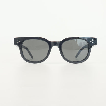 HB Sunglasses ASTRA Anti Radiation Eyewear Sun-Protection Geometric Unisex