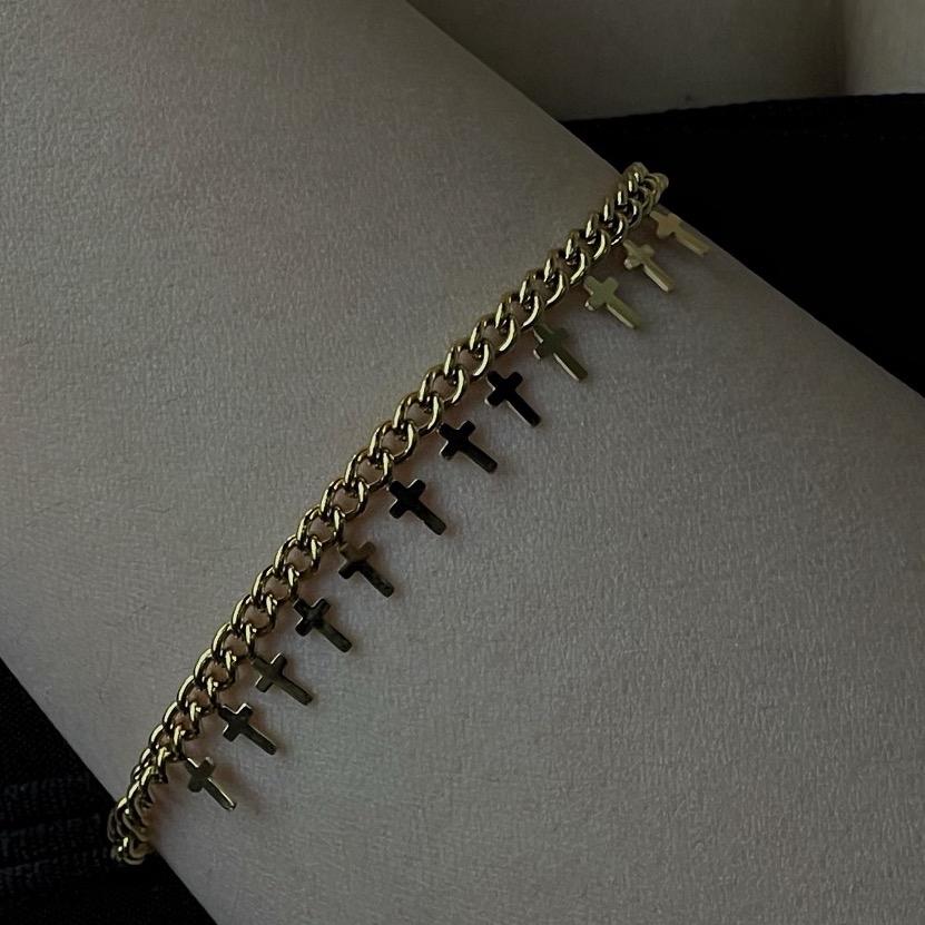CLEARANCE BRACELET Collection