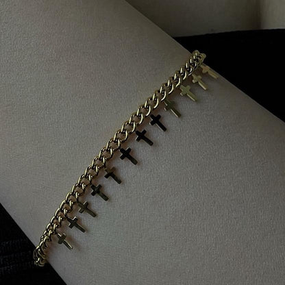 CLEARANCE BRACELET Collection