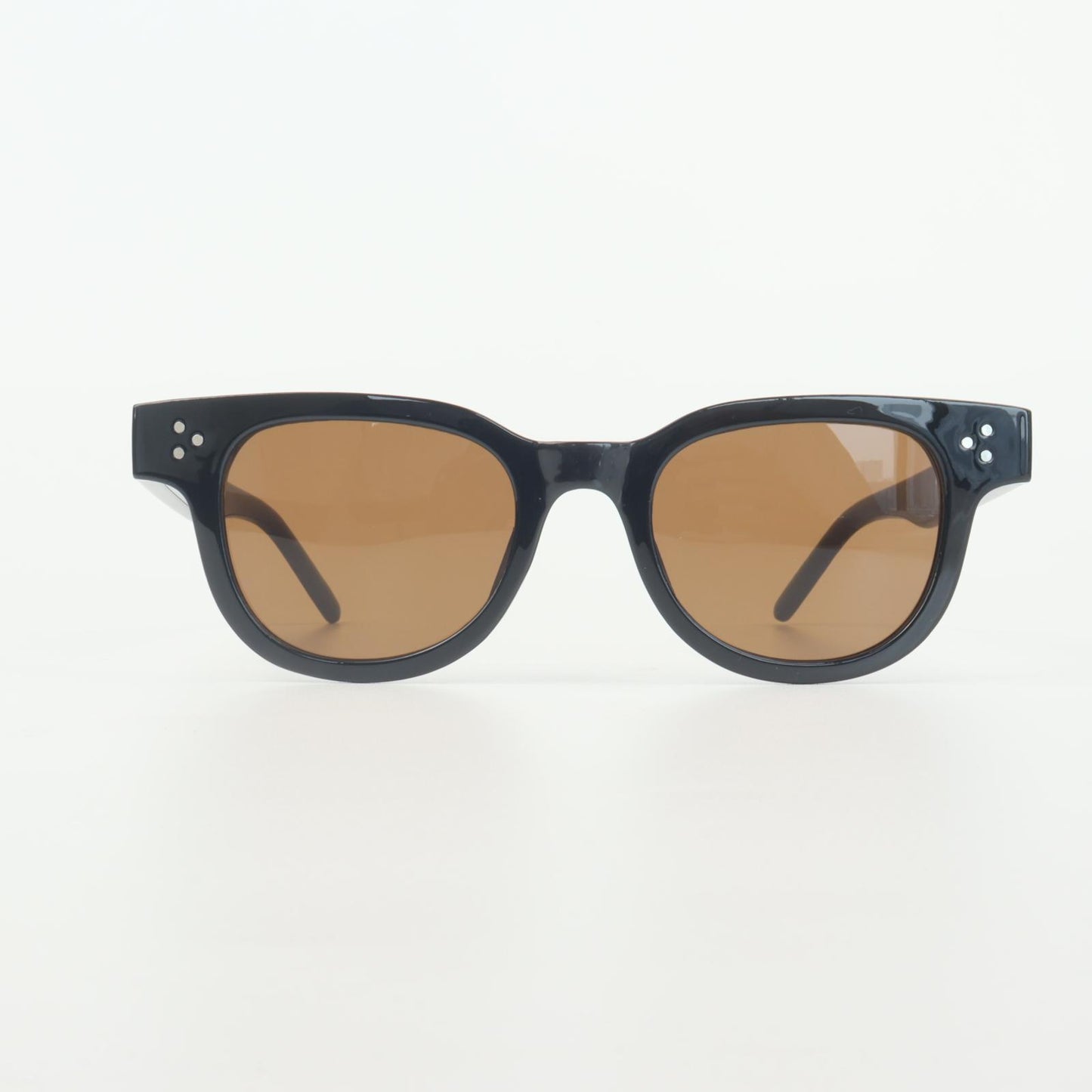 HB Sunglasses ASTRA Anti Radiation Eyewear Sun-Protection Geometric Unisex