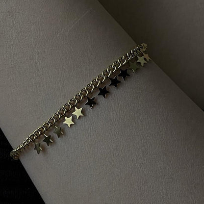 CLEARANCE BRACELET Collection