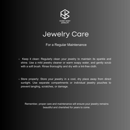 S925 Silvers Versatile Shapes Pendant Chain Necklace for Women