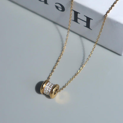 DIONE GOLD