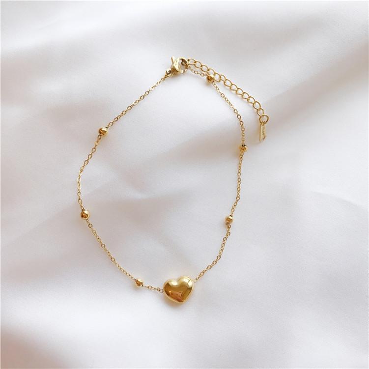 GAL Bracelet