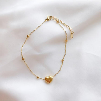 GAL Bracelet