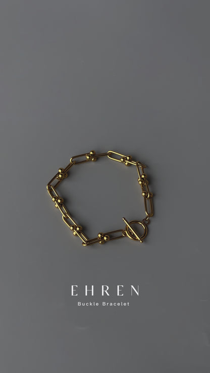EHREN