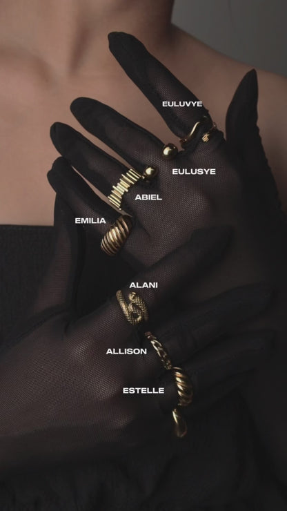 ALLISON