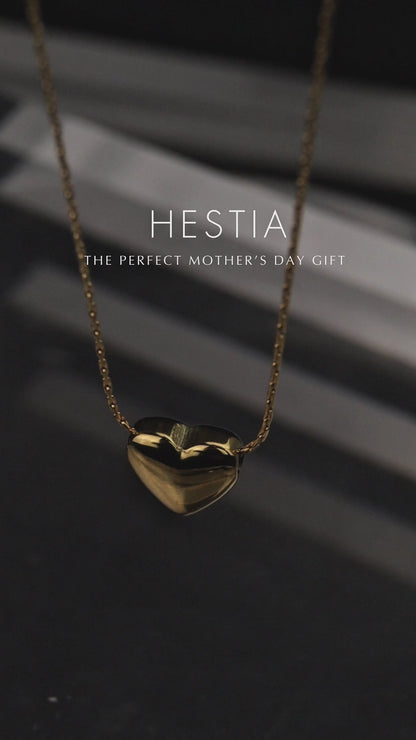 HESTIA