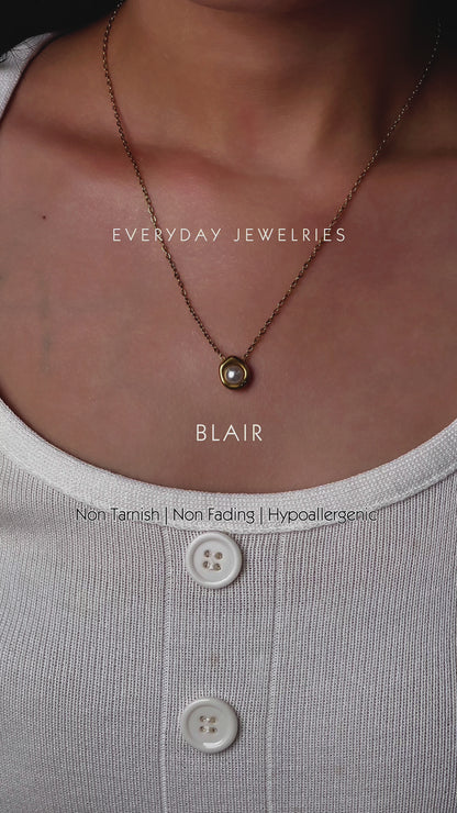 PEARL COLLECTIONS