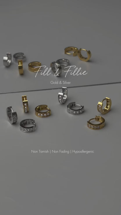 FILL