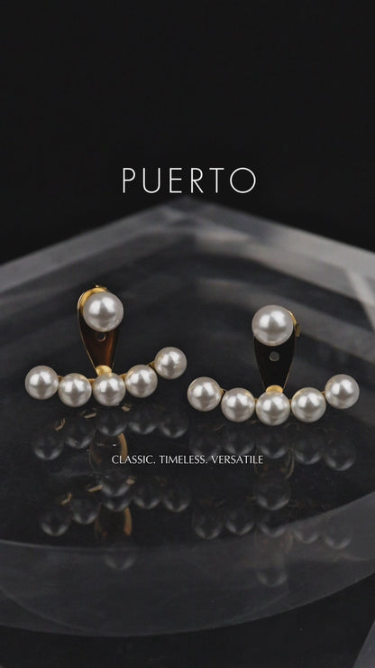 PUERTO