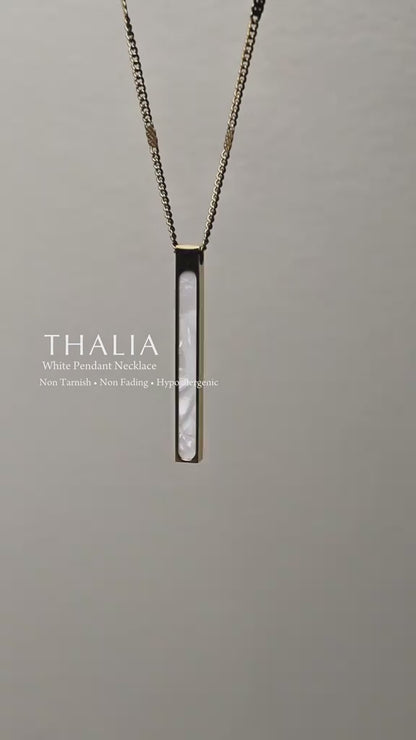 THALIA