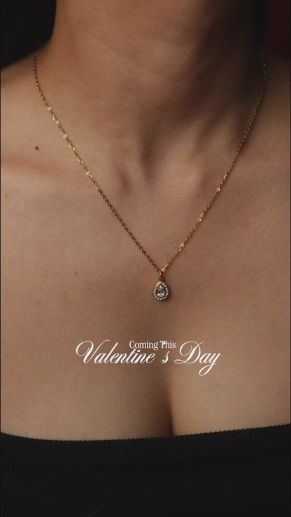 SQUARE Shape Stone Collection Sets