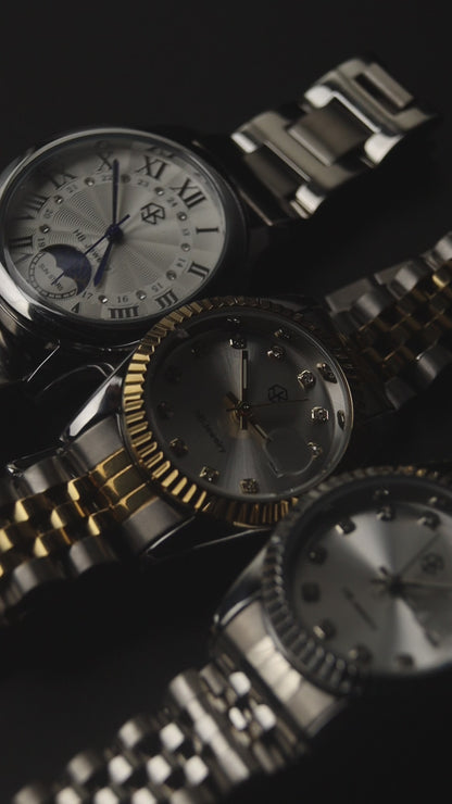 BLADE Watch