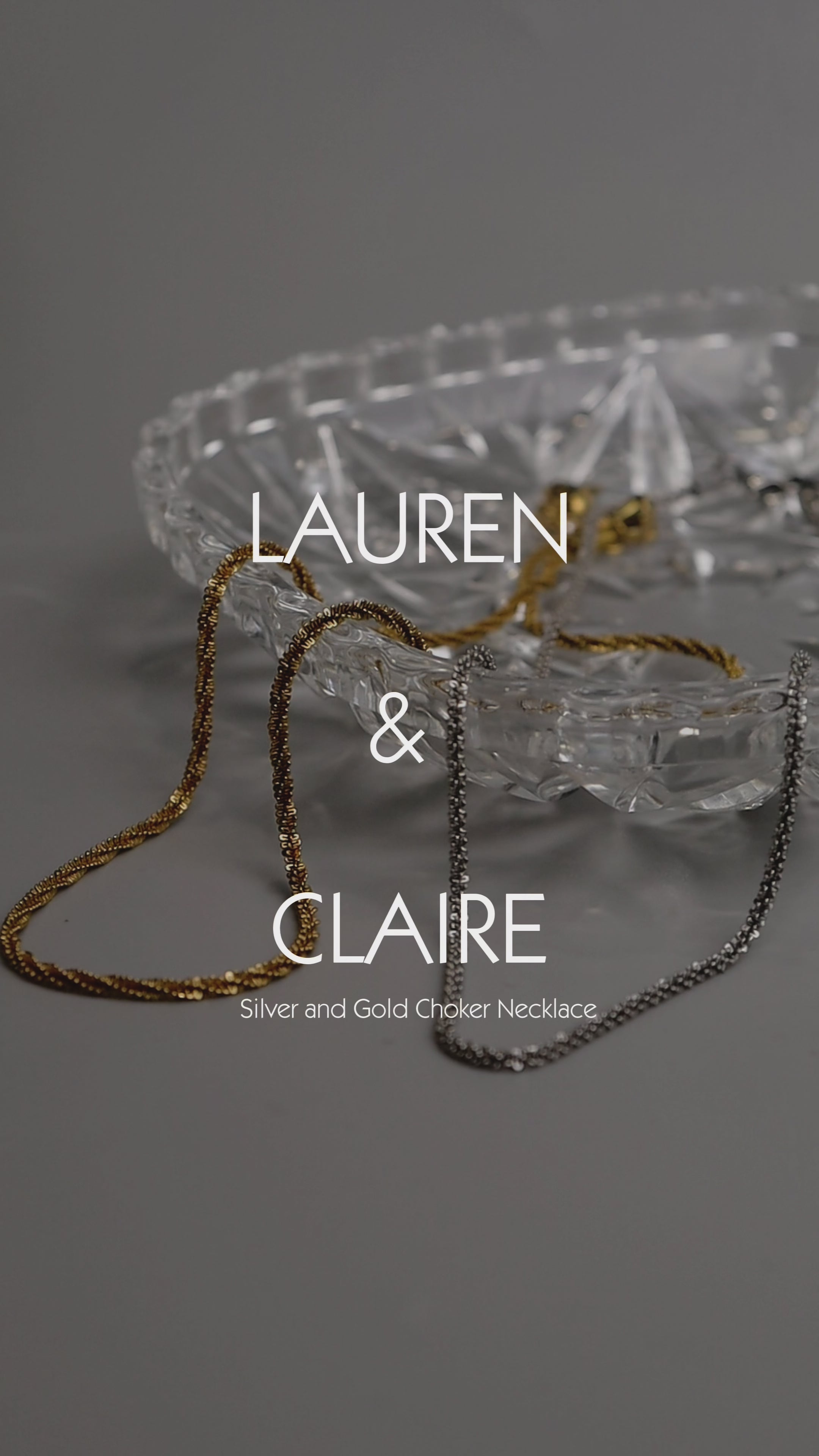 7b1789acd66949da98cd6910cb1b48