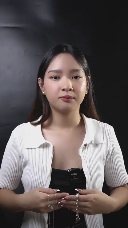 Silver BENICE Centered U Full Embedded Hollow Buckle Bracelet Fashion For Women