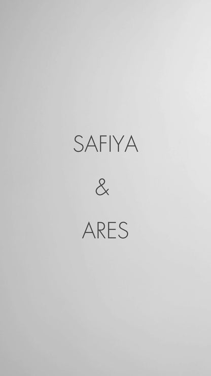 ARES